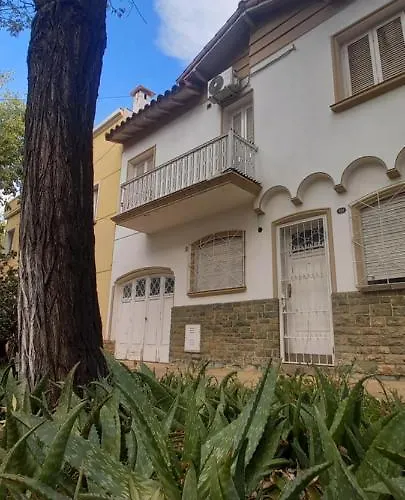 Casa Candelina