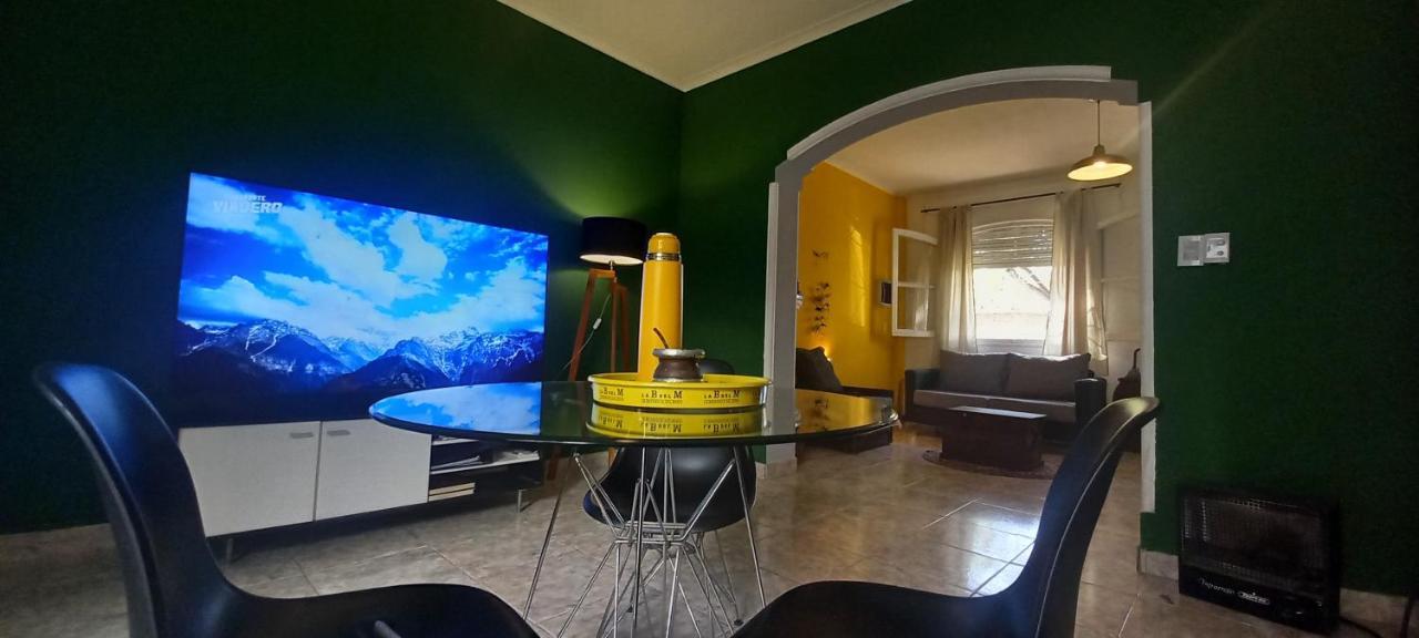 Casa Candelina